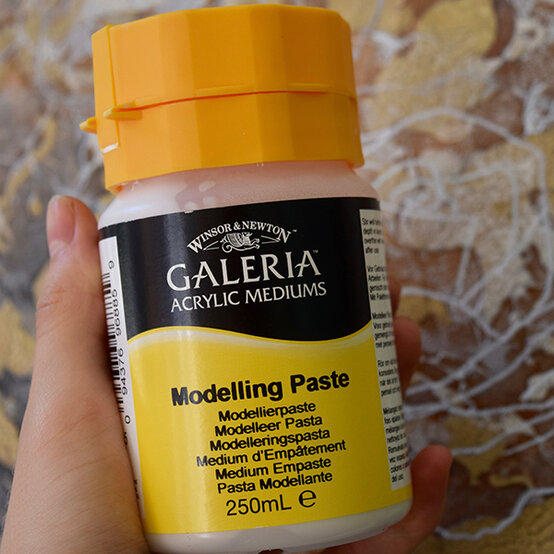 sophie-bridgland-experiement-acrylic-17.jpg?sw=554&q=85