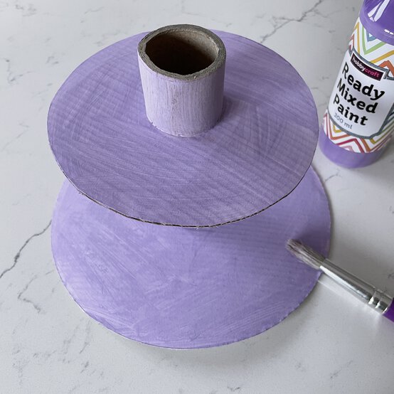 ideas%5Fafternoon%2Dtea%2Dplay%2Dset%5Fcake%2Dstand%5F3.JPEG?sw=554&q=85