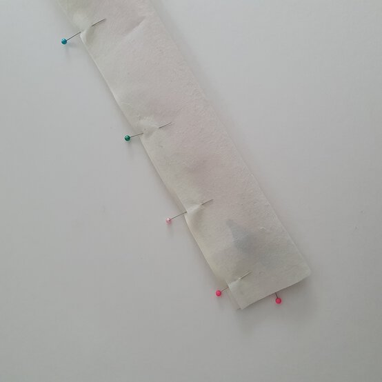 cricut-how-to-make-a-floral-headband-step12.3.jpg?sw=554&q=85