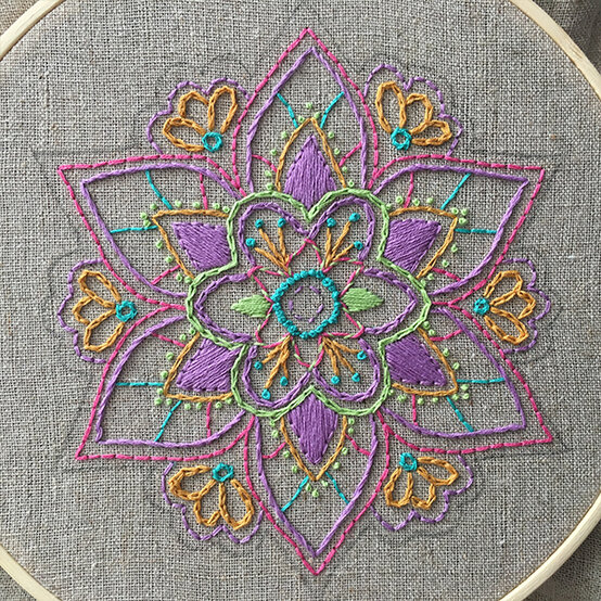 18-3.jpg?sw=554&q=85