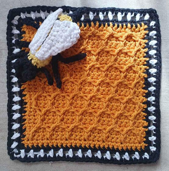 Granny-Square-Month_Day-17.jpg?sw=554&q=85