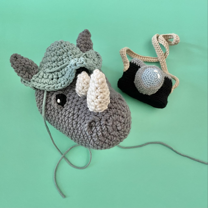 how_to_crochet_an_amigurumi_rhino_complete_12.png?sw=680&q=85
