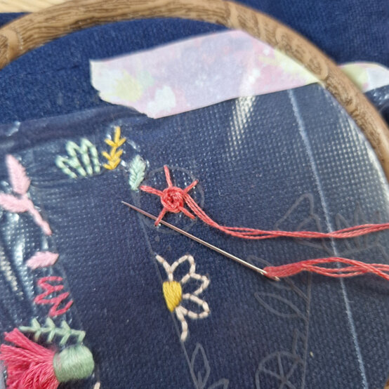 idea%5Fembroidered%2Dinitial%2Dbanner%5Fstep%2D20.jpg?sw=554&q=85