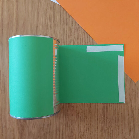 idea_diy-halloween-party-games-monster_step1.jpg?sw=554&q=85