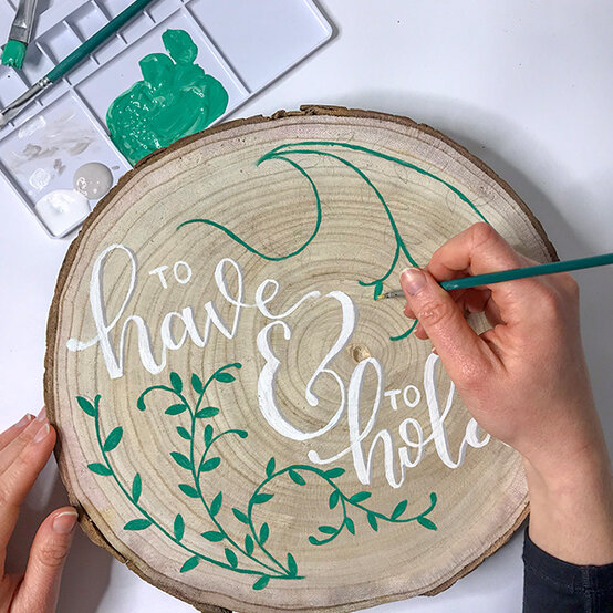 calligraphylogslice_step6.jpg?sw=554&q=85