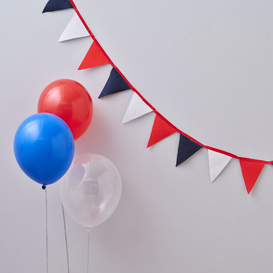 Step%202.jpg?sw=554&q=85