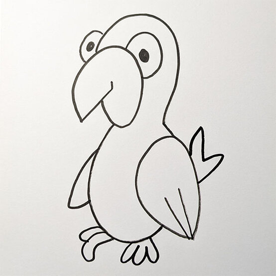 Parrot%20Drawing%5FStep6a.jpg?sw=554&q=85