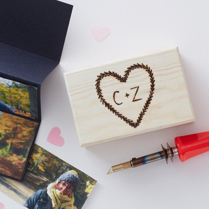 idea_valentines-home-decor-projects_pyrography.jpg?sw=680&q=85
