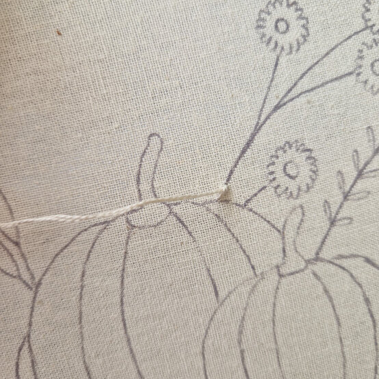 idea%5Fautumn%2Dembroidery%2Dprojects%2Dto%2Dtry%2Dhoop%5Fstep%2D47.jpg?sw=554&q=85