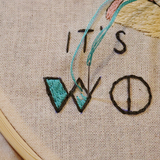 BHM-embroidery-13.jpg?sw=554&q=85