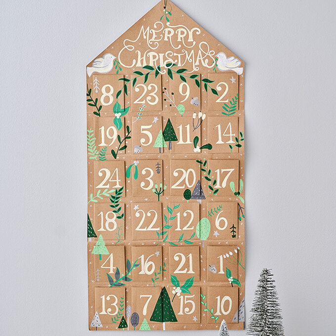 decorated-kraft-paper-advent-calendar.jpg?sw=680&q=85