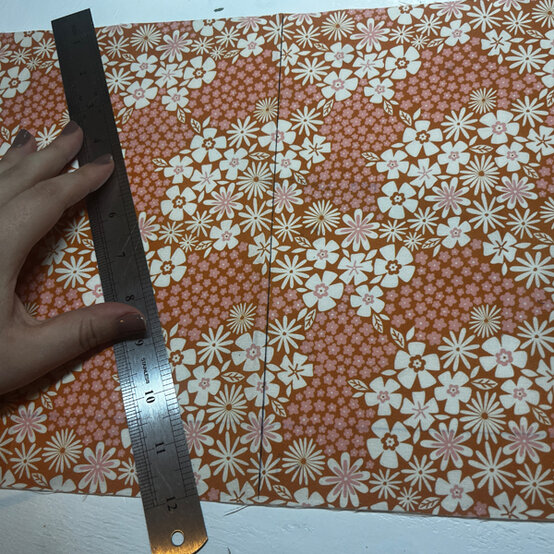 idea%5Fhow%2Dto%2Dsew%2Da%2Dquilted%2Dlaptop%2Dbag%5Fstep4a.jpg?sw=554&q=85