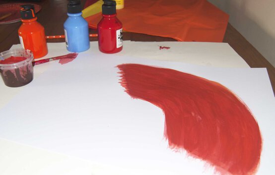 step-1b.jpg?sw=554&q=85