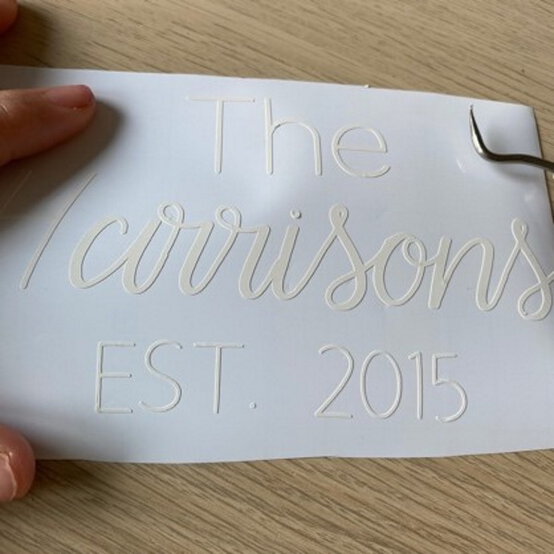 personalised_chopping_board_step_19.jpg?sw=554&q=85