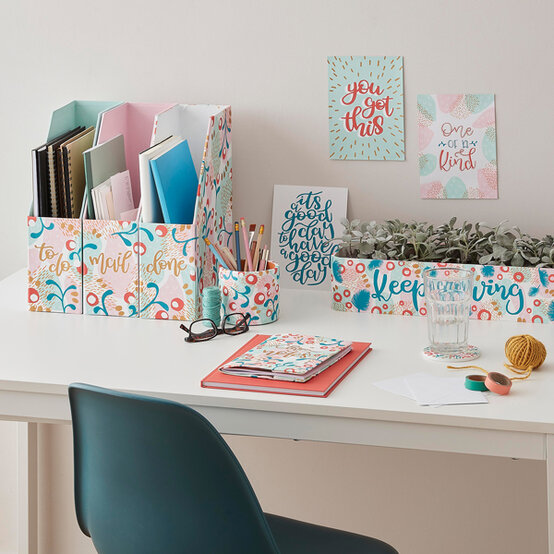 idea_super-storage-hacks_personalised.jpg?sw=554&q=85