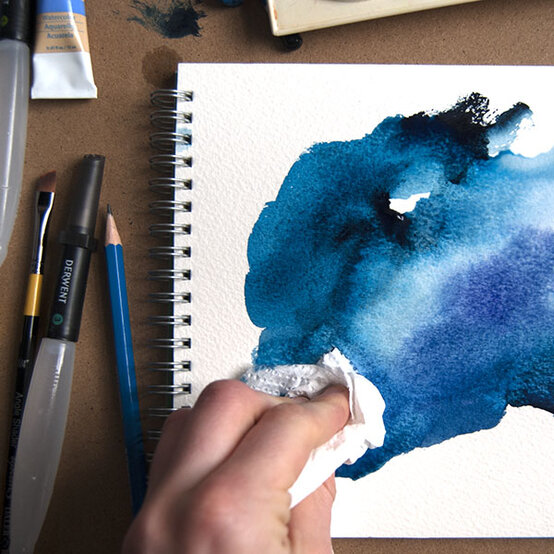 use-tissue-paper-cropped.jpg?sw=554&q=85