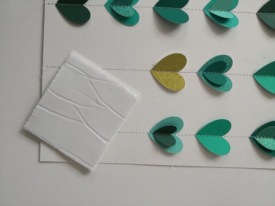 box_frame_foam_pads_step_20.jpg?sw=554&q=85