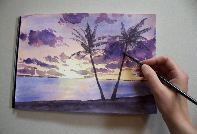 how_to_paint_watercolour_sunset_finished_make1.jpg?sw=680&q=85