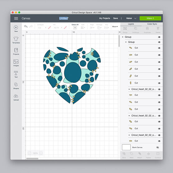 cricut_how_to_decorate_a_wooden_heart_03.jpg?sw=554&q=85