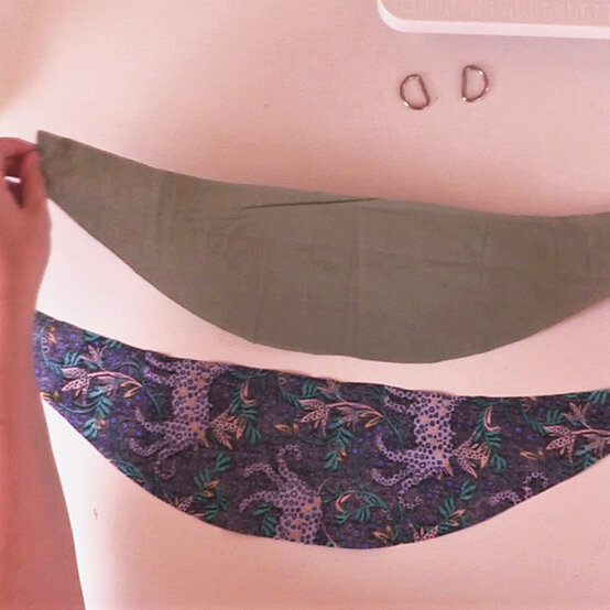 eyelet-curtains_tie-backs_step2_sq.jpg?sw=554&q=85