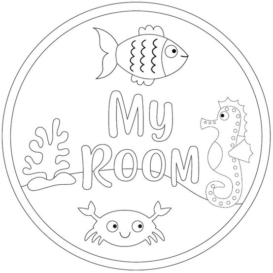 600x600-ocean-door-sign.jpg?sw=554&q=85