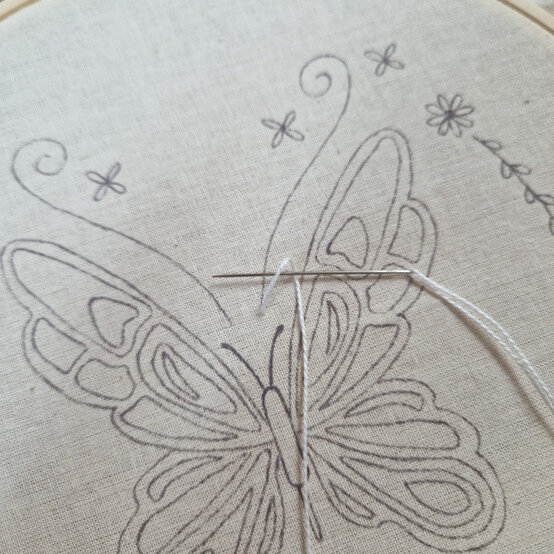 idea%5Fcandle%2Dwicking%2Dembroidery%2Dideas%5Fstep%2D42.jpg?sw=554&q=85