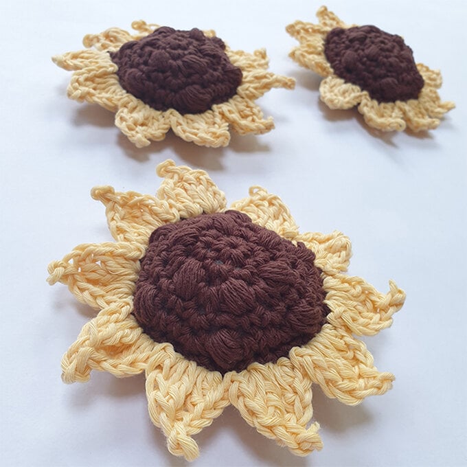 crochet-sunflower.jpg?sw=680&q=85