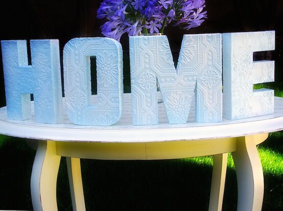 final-home-i.jpg?sw=554&q=85