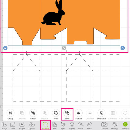 idea%5Fhow%2Dto%2Dmake%2Dtreat%2Dboxes%5Fstep7.jpg?sw=554&q=85