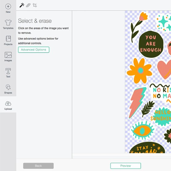 Six%20Ways%20with%20Stickers_Step2_EDIT.jpg?sw=554&q=85