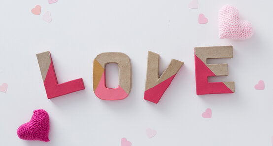 love-header.jpg?sw=554&q=85
