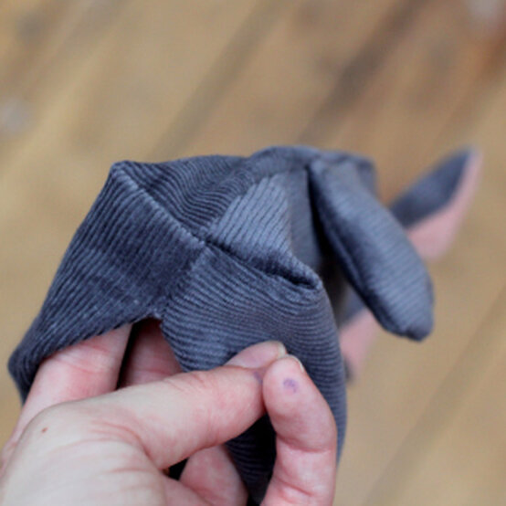 bunny-3b.jpg?sw=554&q=85