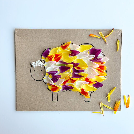 spring-crafts-for-kids_3c.jpg?sw=554&q=85