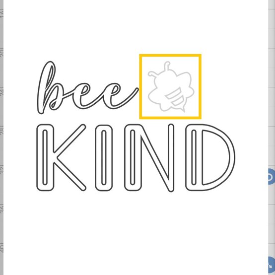 personalised-bee-shoes_step4_2.jpg?sw=554&q=85