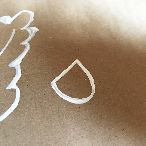 wrapping-paper-step4.jpg?sw=554&q=85