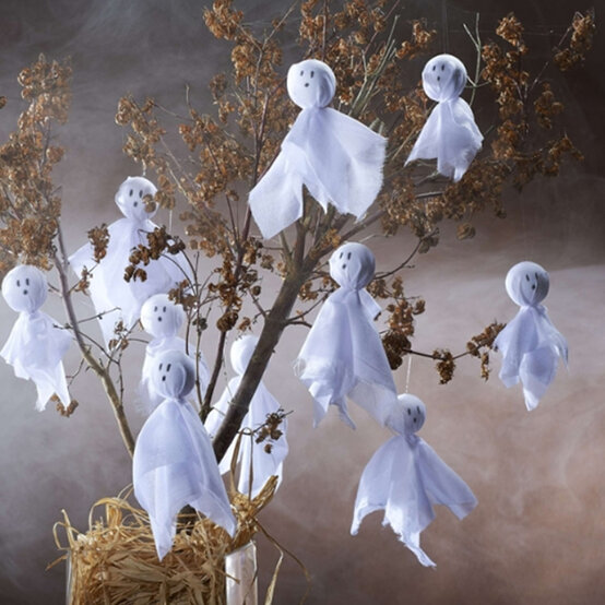 ghost-tree.jpg?sw=554&q=85