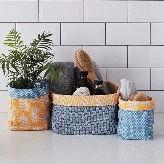 idea_super-storage-hacks_fabric.jpg?sw=554&q=85