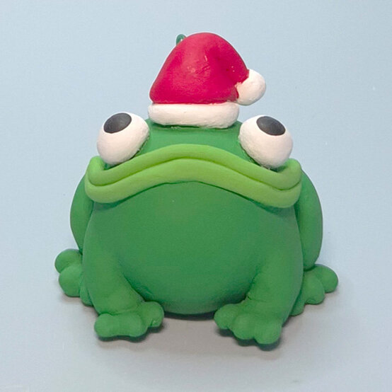 idea%5Fnovelty%2Dchristmas%2Ddecorations%2Dfrog%5Fstep%2D02.jpg?sw=554&q=85
