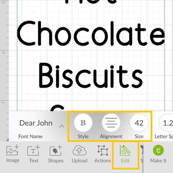 Storage%20Jar%20Labels_Step3.jpg?sw=554&q=85