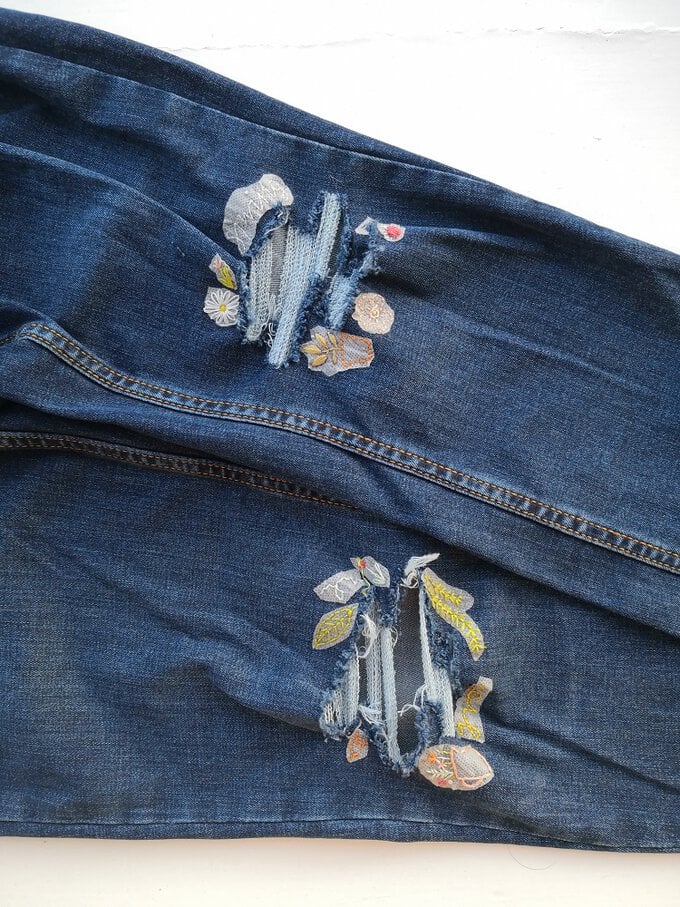 embroidered_jeans2.jpg?sw=680&q=85