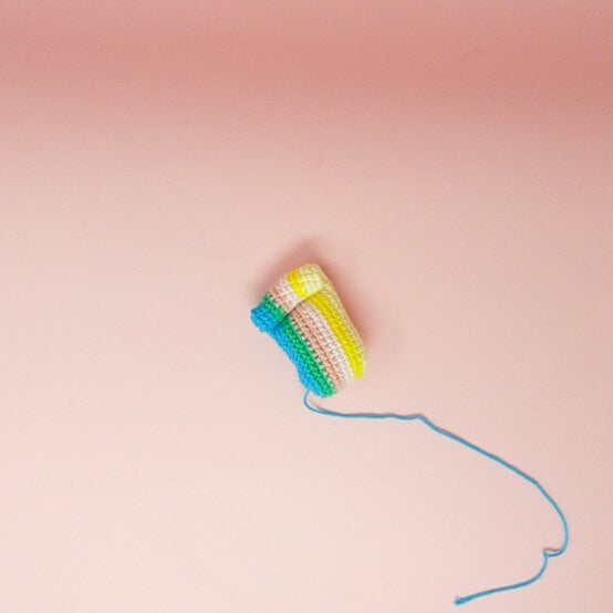 Unicorn_with_Donut_Crochet_Tail_Top_11.jpeg?sw=554&q=85