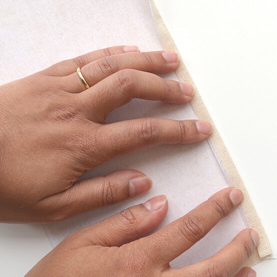 eid-countdown-calendar_3a.jpg?sw=554&q=85