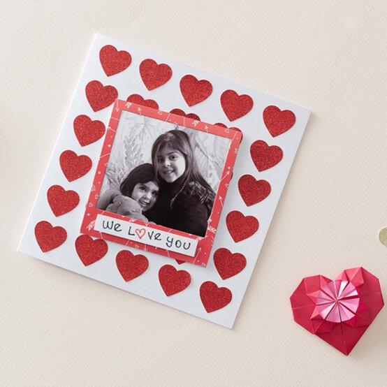 polaroid-square.jpg?sw=554&q=85