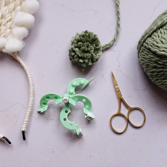 woven-bunny-ears-step11.jpg?sw=554&q=85