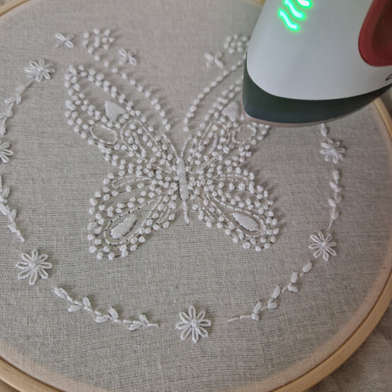 idea%5Fcandle%2Dwicking%2Dembroidery%2Dideas%5Fstep%2D11.jpg?sw=554&q=85