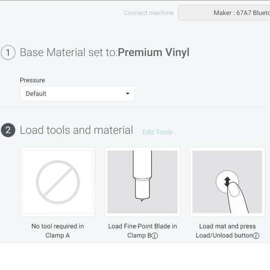 adventure-fund-step-11_4.jpg?sw=554&q=85