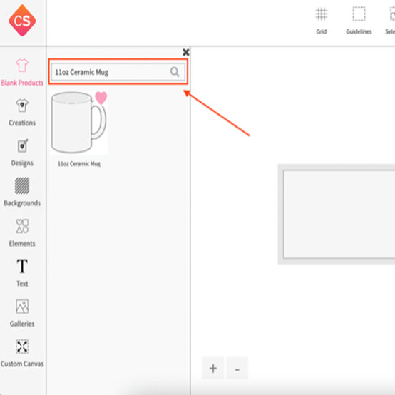 idea_sawgrass-personalised-ceramic-mug_step1.jpg?sw=554&q=85