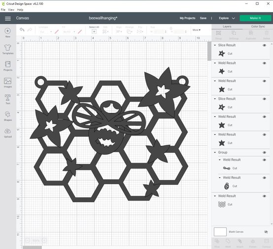 cricut_how_to_make_a_bee_wall_hanging_step11_3.jpg?sw=554&q=85
