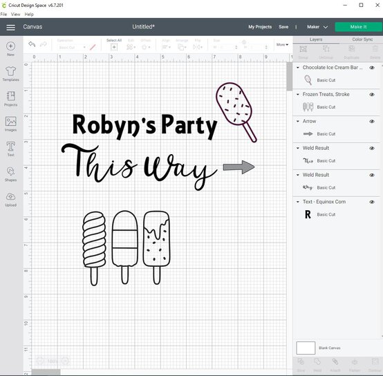 robynspartywallhangingstep3_3.jpg?sw=554&q=85