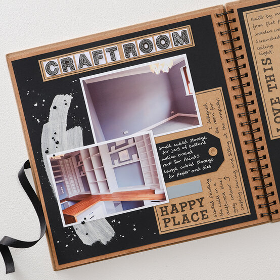idea_13-easy-scrapbook-projects_home.jpg?sw=554&q=85